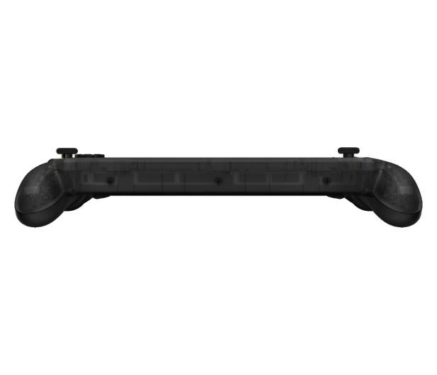 ASUS ROG XBOX Ally X20 Bundle - 1572747 - zdjęcie 10